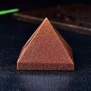 @@j        s~bh i  rO [ ItBX fXN gbv 