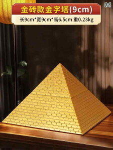 @@j K^ s~bh  傫  ͌^ ItBX hS K  rO [ |[` fXN gbv