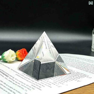 @@j i  NX^ s~bh fXN gbv  i C{[ w Ȋw TVC Lb`[ J[ vY