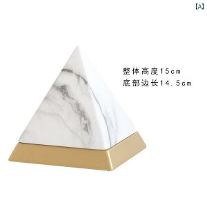 @@j k _ 􉽊w [ rO |[` Cg   s~bh i ItBX C Lrlbg