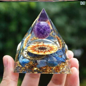 @@j  6 cm s~bh ItBX fXN gbv rO [ z[fR[V i Mtg