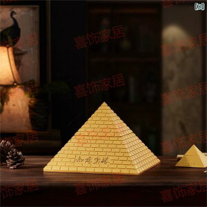 @@j s~bh i 傫  ͌^ ItBX   hS K Ƃ rO [  X 