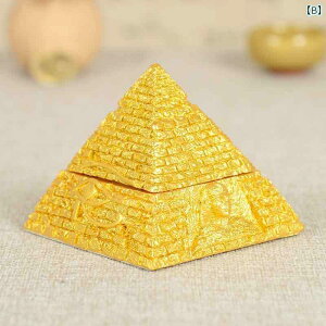 @@j s~bh i 傫  [C z hS T K RpX rO [ Q ItBX ƒp ANZT[