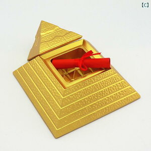 @@j s~bh     i k    K z[fR[V