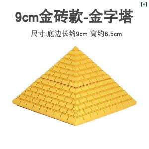 @@j s~bh i 傫  s~bh ItBX fXN  hS K  rO [ 