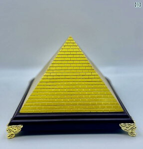 @@j s~bh i 傫  s~bh ItBX fXN  hS K  rO [ 