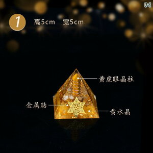 @@j CG[ NX^ s~bh i z[ ANZT[ rO [ |[` C Lrlbg  ItBX fXN gbv fBXvC