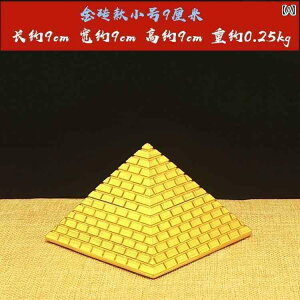 @@j s~bh     i k    K z[fR[V