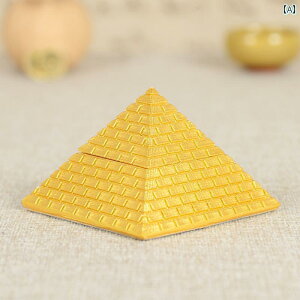 @@j s~bh i g GWvg ItBX  rO [  zΌ^ hS K t