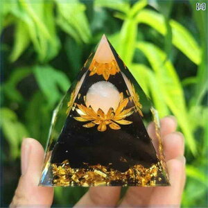 @@j  z Ă sXY {[  Ӑ΂ s~bh ƒp  hbv O[ ItBX fXN gbv i