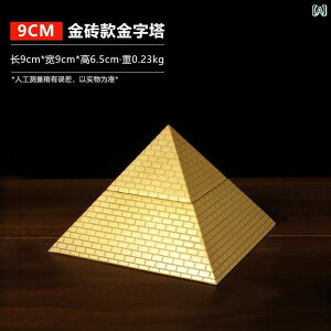 @@j s~bh i x W߂ s~bh ͌^ z[ ItBX  Vz j JX j 