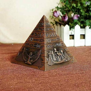 @@j GWvg s~bh i EI L z ͌^  yY  sp   Mtg