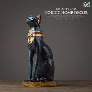 工芸品 民芸品 猫」の人気商品一覧・価格比較 - 価格.com