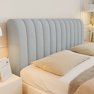 xbh@Jo[@ jo[T  wbh {[h Jo[ ؐ xbh obNXg t \tg X A[eBt@Ng B   _XgJo[