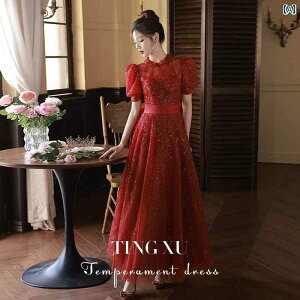 ԂhX@fB[X g[Xg hX ԉł  nCGh     p \  TCY