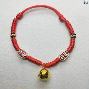 p@ց@킢 qL Ԃ [v  `F[ ҂ ^  ybg x  y_g   h~ J[h