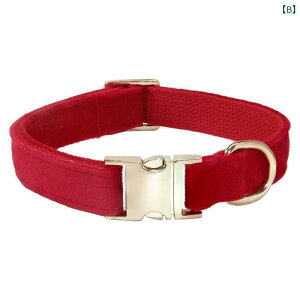 p@ց@킢 p  efB ^ [v   h~ [h S[fgo[ ^  ^ ʂ