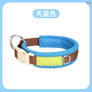 p@ց@킢 p  ʋC ߉\   h~ ^ ^ ^ Op  Up ėp