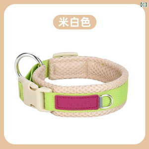 p@ց@킢 p  ʋC ߉\   h~ ^ ^ ^ Op  Up ėp