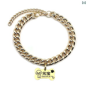 p@ց@킢 ybg A~ `F[   L   h~ R    lbNX x ANZT[