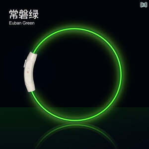 p@ց@킢 p    U jO Cg ^  ^ q h~ t [d  ybgp