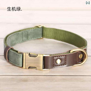 p@ց@킢 ^  R[M[ Č p   q h~ ^ S[fgo[ uh[p