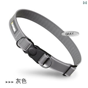 p@ց@킢 p  ybgp S[fgo[ R[M[ uh[ ^ ^  [v L pi