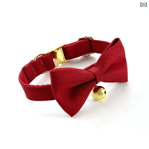 p@ց@킢 p ^O J[  lN^C Ԃ x hbO^O E h~ [V R[M[p  [v