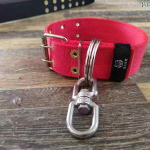 p@ց@킢  d    ybg ^  [h XeX 8  XCx R  