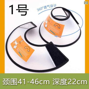 p@ց@킢 W[ } VFp[h  Lp  r h~ ݂ O \tg GUxXJ[ ybgp wbh MA