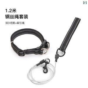 p@ց@킢 ^  ^ p  [v S[fgo[p t`uhbOp R[M[ Č uh[p