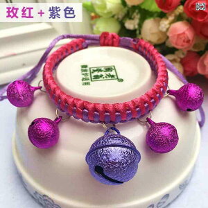 p@ց@킢  lbNX  p x WG[ efB Lp q h~   ^  ^ ybgpB