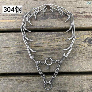 p@ց@킢  U p h  Xvg lCJ[ n  hCc ^ ^ g[jOp J[ `F[  TCY