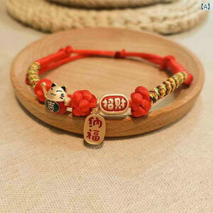 p@ց@킢 L  q qL lbNX L    h~ O Ԃ [v ybg