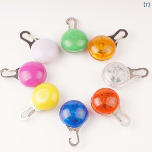 p@ց@킢   sp  h~  y_g USB [d tbV ybg  ANZT[ ^O