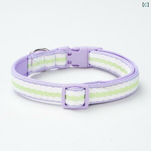 p@ց@킢 p   ybgp ֑ ^  S[fgo[ R[M[ op 