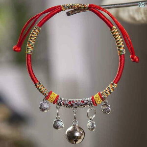 p@ց@킢 L   x 傫  ID J[h lbNX efBxA ^  킢   lbN O ݂艺 ^O