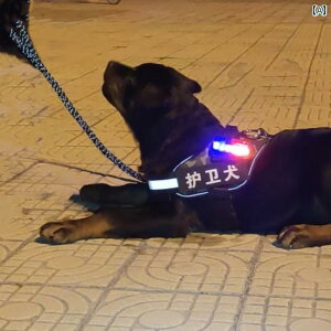 p@ց@킢 p iCgCg  Up  x  ^NeBJxXg q h~ uh[ ^