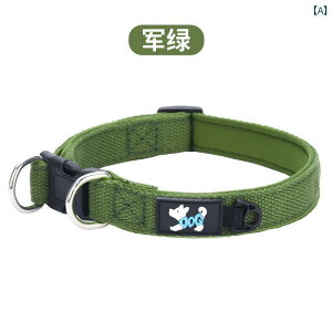 ���p�@��ց@���킢�� ���p ��� ��v�� �ϖ��Ղ� �D�ꂽ �����p ��^ �� ���^ ���^ ���p�� �O�o���� �E�� �h�~ ��p ��ւł��B