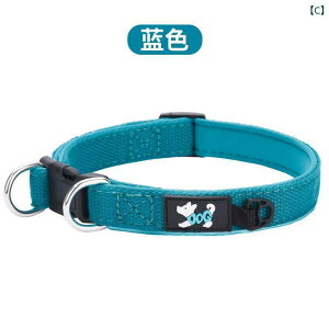 p@ց@킢 p  v ϖՂ Dꂽ p ^  ^ ^ p Oo E h~ p ւłB