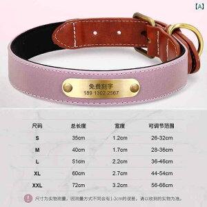 p@ց@킢 p  v  efB S[fgo[ ^  ^ ^ ybgp ^O q h~ 