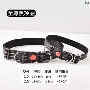 p@ց@킢 p  ^ ^ ^ ߉\ h    pi