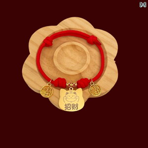 p@ց@킢 ybg x lbNX  L   ^O hbO^O  h~ ݂艺 WG[