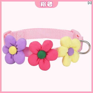 p@ց@킢   ͂ Ђ܂ ybg efBxA O 