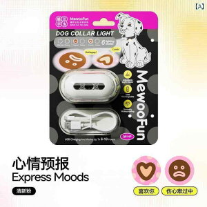 p@ LED  U Cg    q h~ [d  ybg