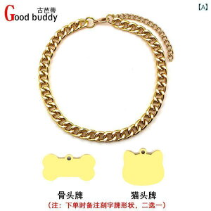 p@ LED ybg A~ L 傫  lbNX   WG[     h~ efB  [J \N S[h