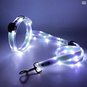 p@ LED   p EH[LO Cg q h~  ^ ^   [v