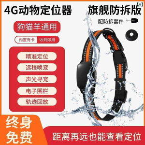 p@ LED  P[^[ ybgp GPS  p q h~ ǐ A[eBt@Ng Lp h db