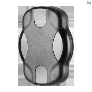 p@ LED Airtag h ی Jo[ L p Apple ǐ P[^[ ybg Lp   h~ foCX }EeoCN