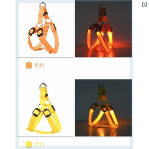 p@ LED p   [v xXg LED   obN efB `F[ I[ V[Y Ή ^ USB [d